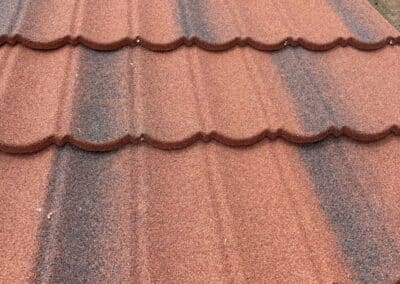 trent roofing image 10