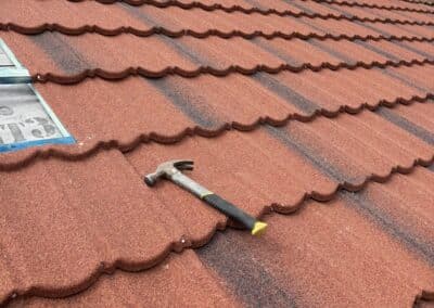 trent roofing image 11