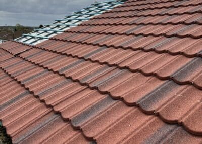 trent roofing image 12