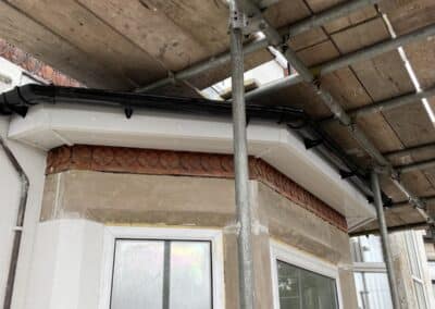 trent roofing image 13