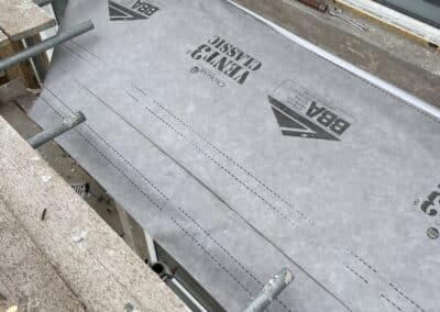 trent roofing image 14