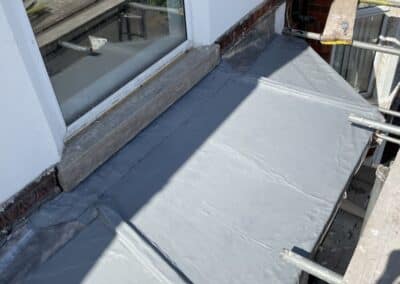 trent roofing image 15