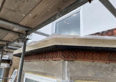 trent roofing image 16