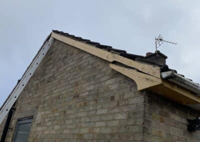 trent roofing image 17