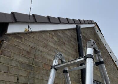 trent roofing image 18