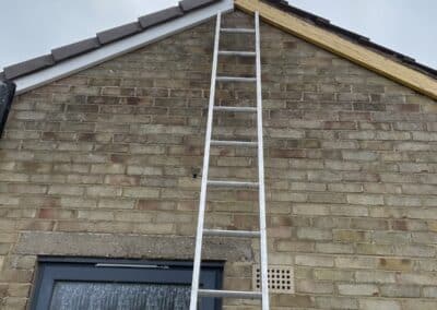 trent roofing image 19