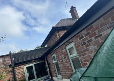 trent roofing image 2