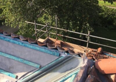 trent roofing image 21