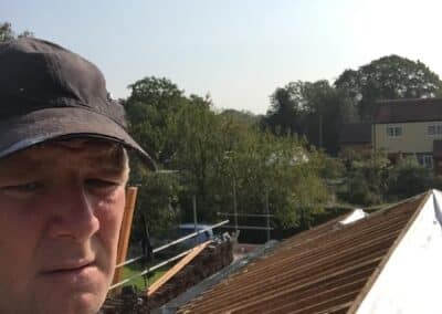 trent roofing image 22