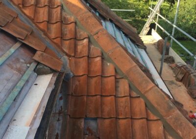 trent roofing image 23