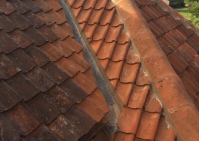 trent roofing image 24