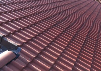 trent roofing image 26