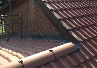 trent roofing image 27