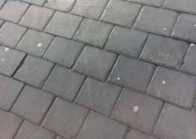 trent roofing image 29