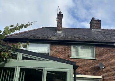 trent roofing image 3