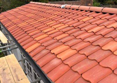 trent roofing image 30