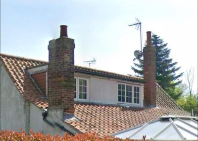 trent roofing image 31