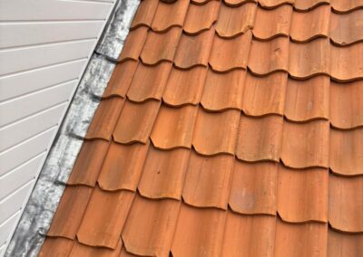 trent roofing image 32