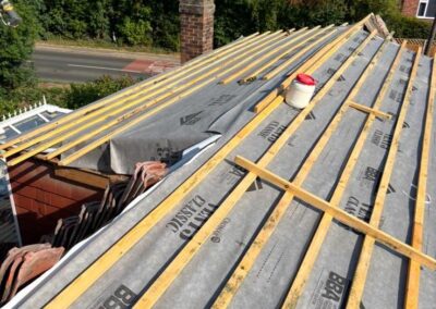 trent roofing image 33