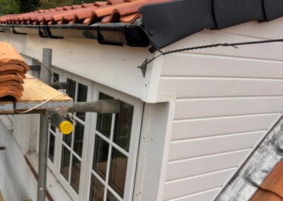 trent roofing image 34