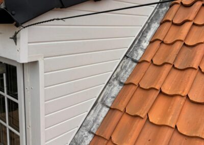 trent roofing image 35