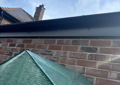 trent roofing image 4