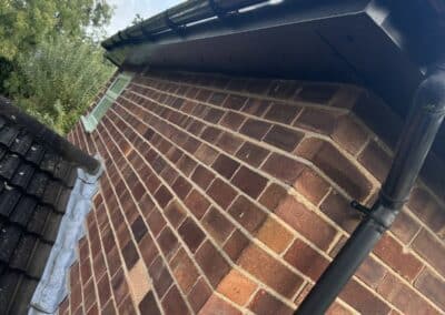 trent roofing image 5