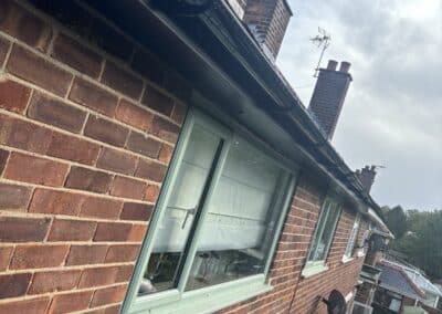 trent roofing image 6