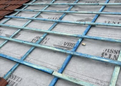 trent roofing image 7