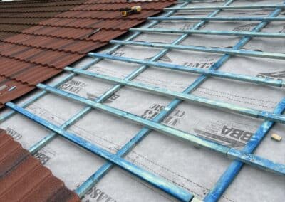 trent roofing image 8