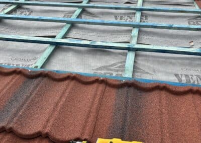 trent roofing image 9