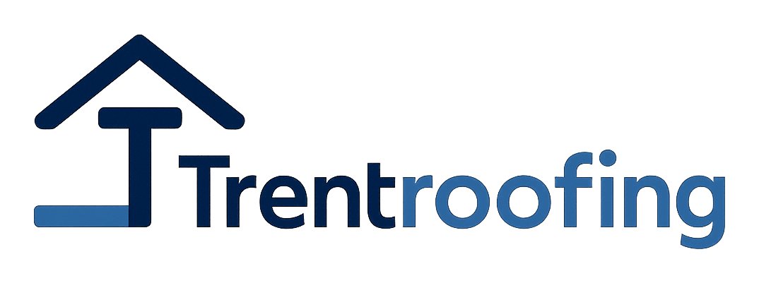 trentroofing logo upscaled transparent margin 0pct