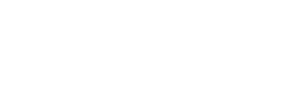 trentroofing logo upscaled white